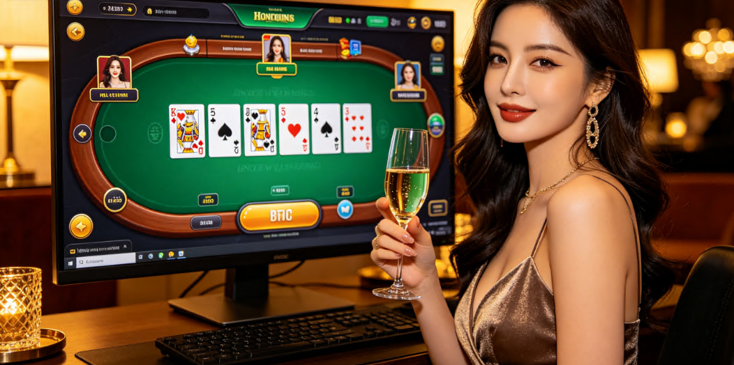 精选物流资源横向配图
