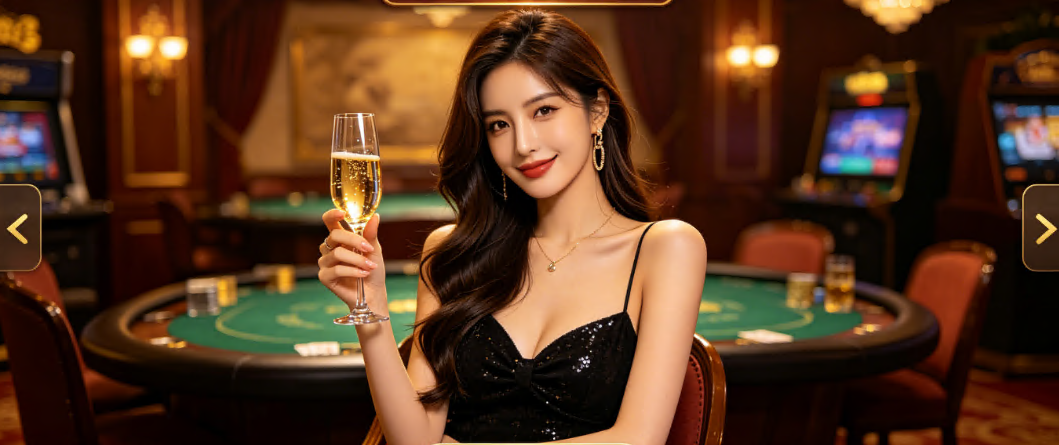 精选物流资源横向配图